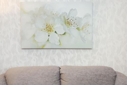 Flatrentminsk Apartments