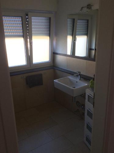 Apartamento Ferienwohnung Bodenseezauber