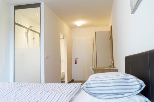 Posada Gasthof Zur Post