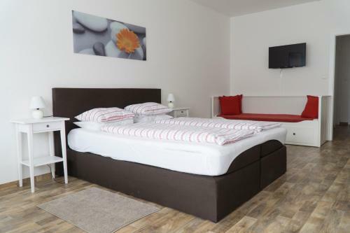 Posada Gasthof Zur Post