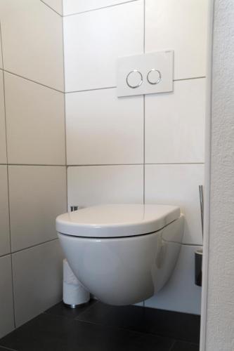 Posada Gasthof Zur Post