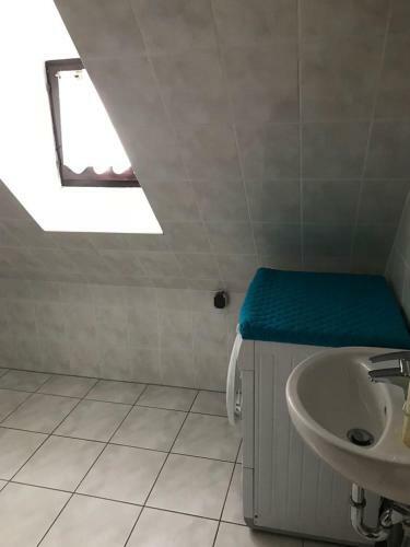Apartamento Ferienwohnungen Breite Stra�e