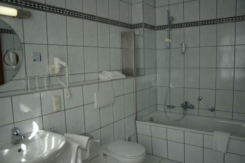 Hotel Zum B�ren