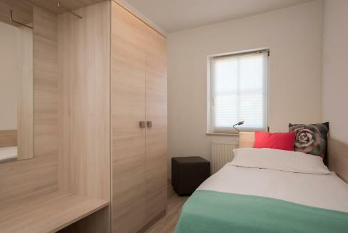 Hotel Zum B�ren