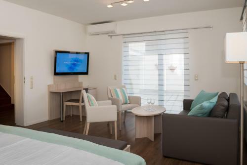Hotel Zum B�ren