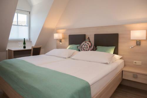 Hotel Zum B�ren
