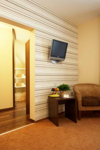 Hotel Zum B�ren