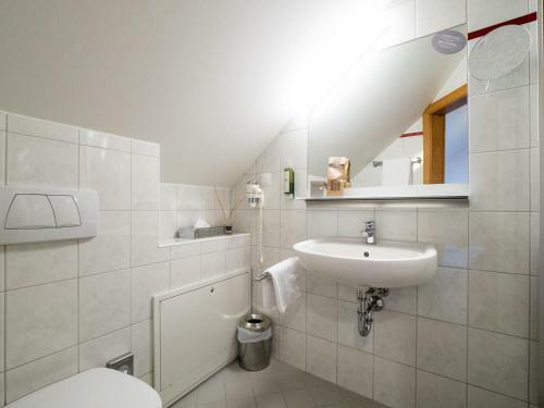 Hotel Schandl ***s