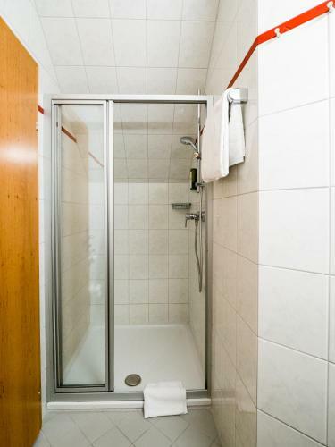 Hotel Schandl ***s
