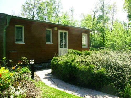 Feriendorf Boeker M�hle