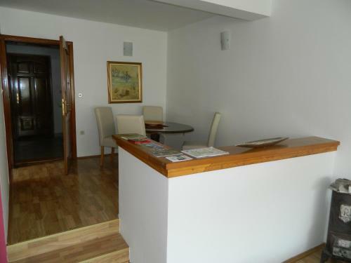 Villa Mo Art