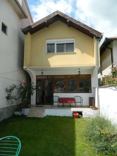 Villa Mo Art