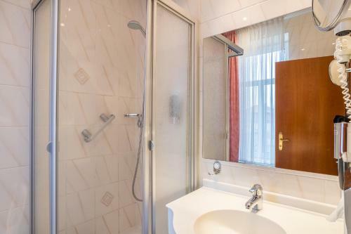 Centro Hotel Astoria
