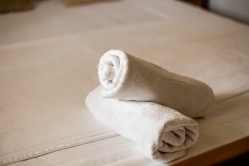 Bed And Breakfast Vijecnica
