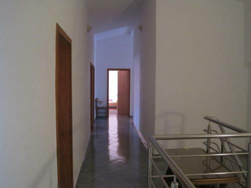 Bed & Breakfast Rooms Sole