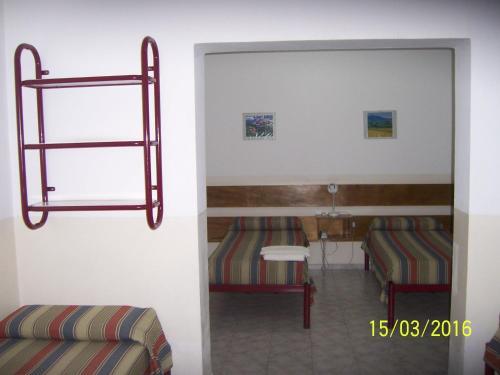 Hotel Belgrano
