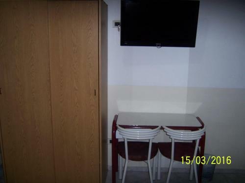 Hotel Belgrano