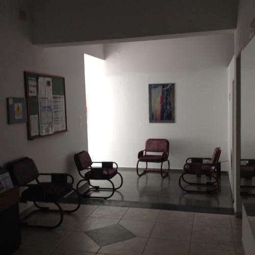 Hotel Belgrano