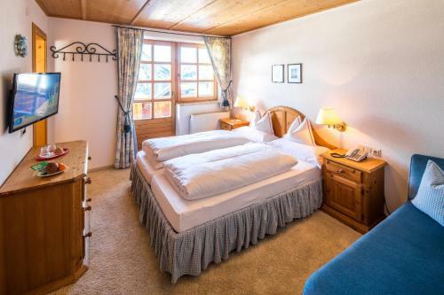 Hotel Ilga