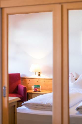 Hotel Ilga