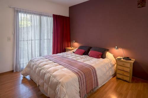 Mariposita De San Telmo Tango Hotel