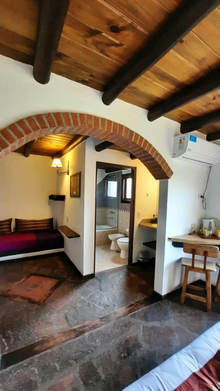 Hotel Y Spa Arenarena