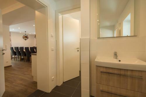 Chalet Wallner By Alpentravel