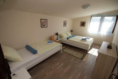 Apartments Sana