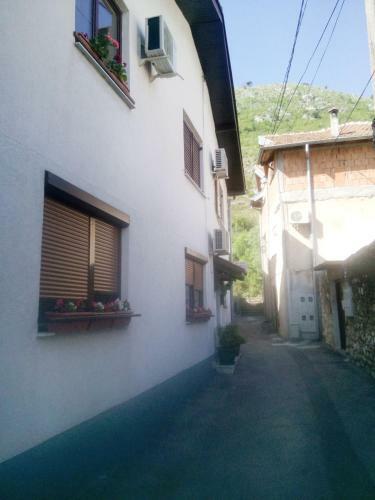 Hostal Guesthouse No.27