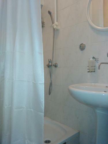 Hostal Guesthouse No.27