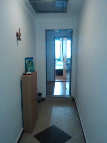 Hostal Guesthouse No.27