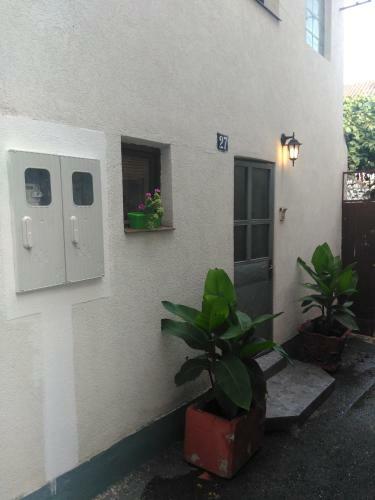 Hostal Guesthouse No.27
