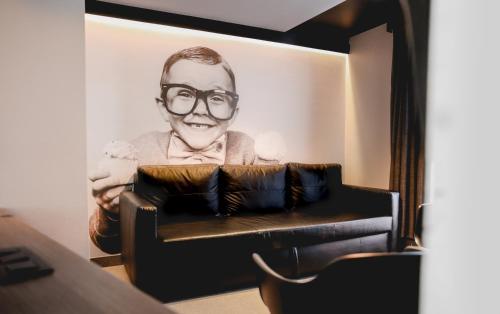 Hotel Petit Rouge Vakantiecentrum