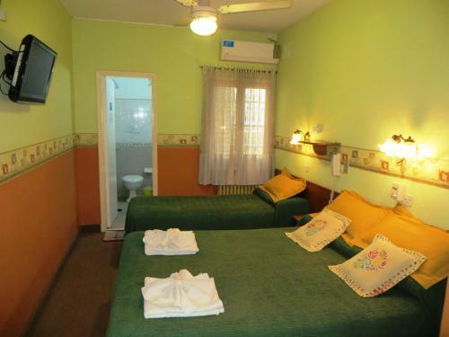 Hotel Ritz