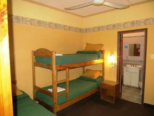 Hotel Ritz