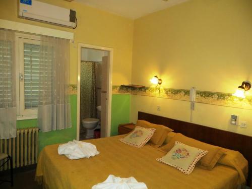 Hotel Ritz