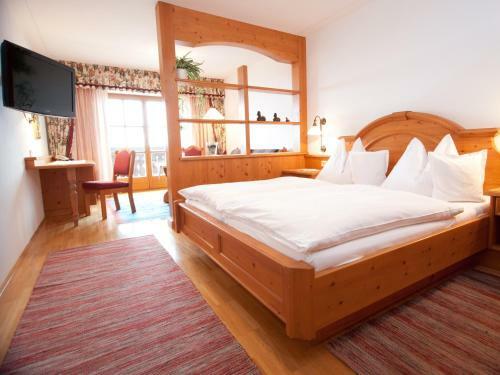 Hostal Gasthof Steinerwirt