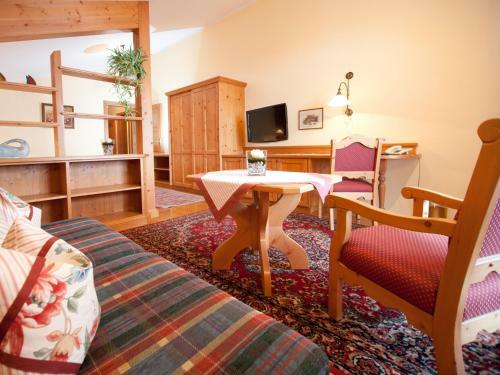 Hostal Gasthof Steinerwirt