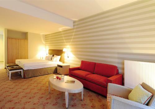 Landhotel Sanct Peter