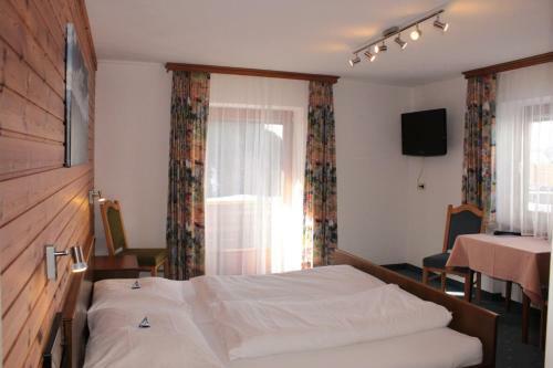 Hotel Valisera