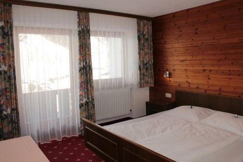 Hotel Valisera