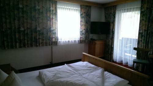 Hotel Valisera