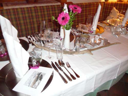 Hotel Valisera