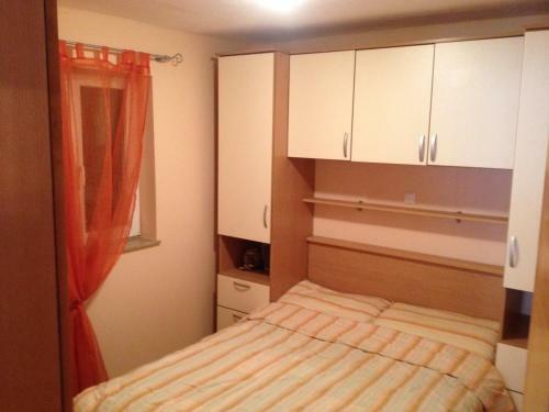 Holiday Home Marko