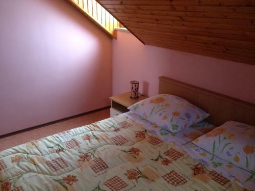 Holiday Home Marko