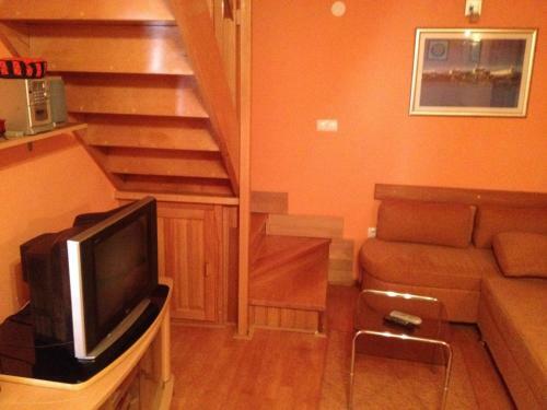 Holiday Home Marko