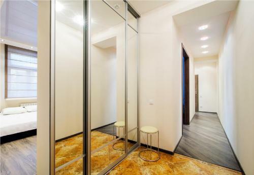 Apartamento Victory Square Kvartir 2