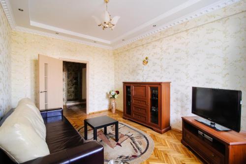 Apartamento Victory Square Kvartir 2