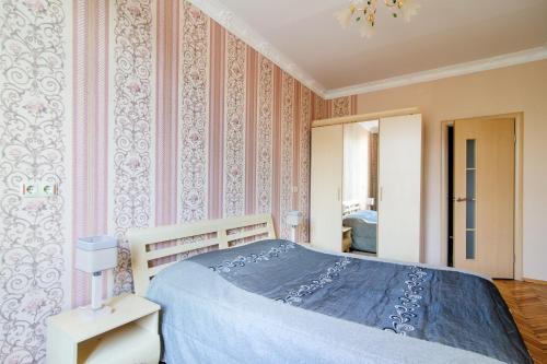 Apartamento Victory Square Kvartir 2