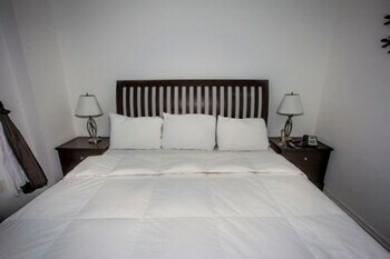 Fortune House Hotel